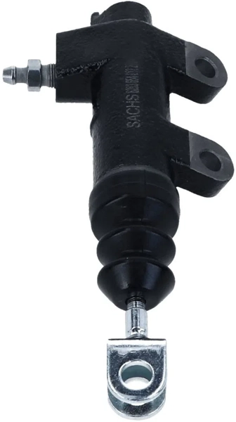 SACHS Slave Cylinder, clutch - 6283_654_012